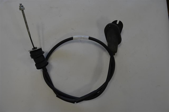 DEBRIYAJ TELLERI 106 1.4