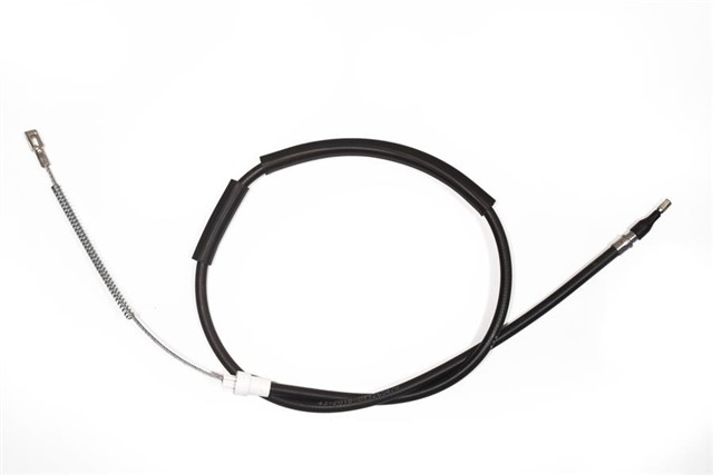 EL FREN TELLERI ARKA SOL LT 28 / LT55 2.4DS/TDS DINGIL UZUNLUGU 2950 MM