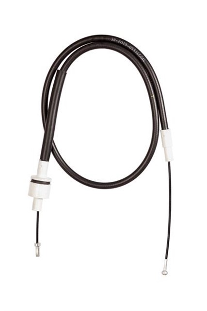 DEBRIYAJ TELLERI SIERRA 6 SILINDIR