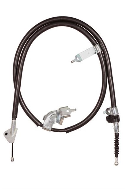 EL FREN TELLERI ARKA SOL YARIS DISK FREN