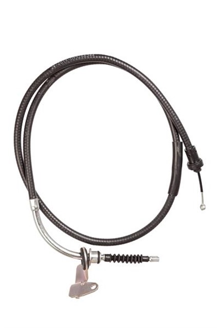 EL FREN TELLERI SOL MINI R50 - R53