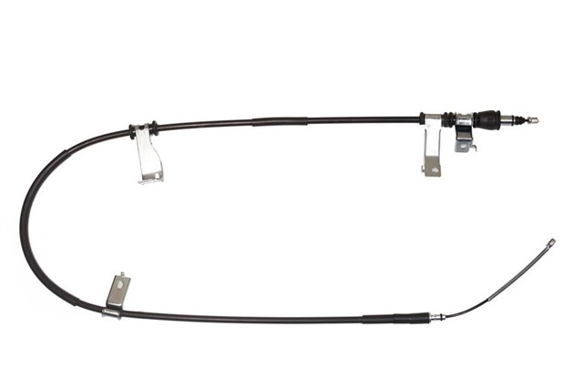 EL FREN TELLERI ARKA SAG I - 20