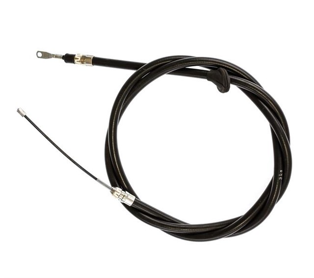 EL FREN TELLERI ON 300SL - 300SL 24V - 500 SL