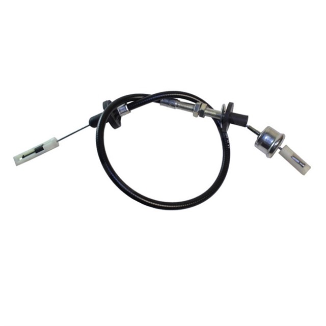 DEBRIYAJ TELLERI PASSAT - SANTANA TDS