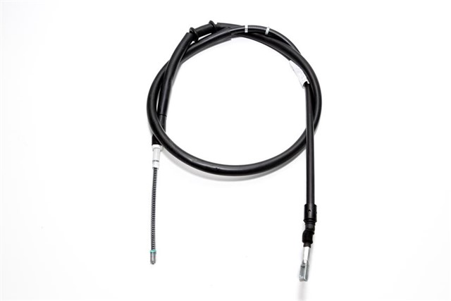 EL FREN TELLERI SAG/SOL 80 KAMPANA FREN