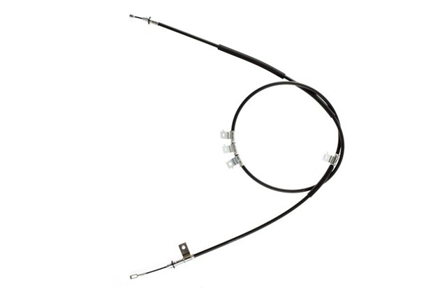 EL FREN TELLERI ARKA SOL UNO