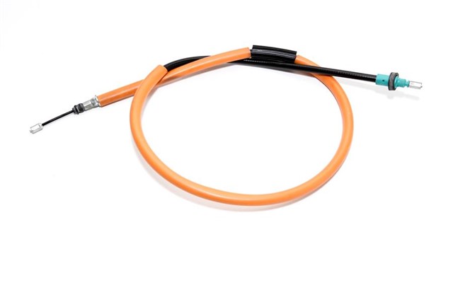 EL FREN TELLERI ARKA SOL MODUS DISK FREN ABS LI