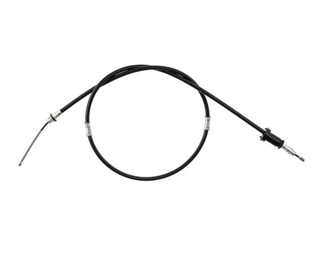 EL FREN TELLERI ARKA SAG/SOL NEON 2.0 16V KAMPANA FREN