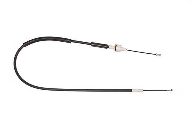 DEBRIYAJ TELLERI SCORPIO 2.0I