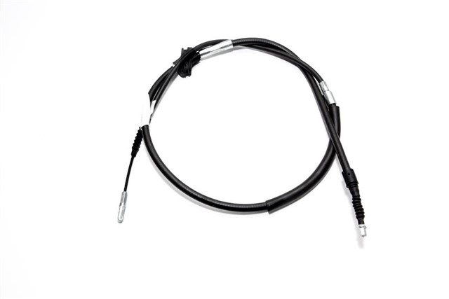 EL FREN TELLERI SAG/SOL A6