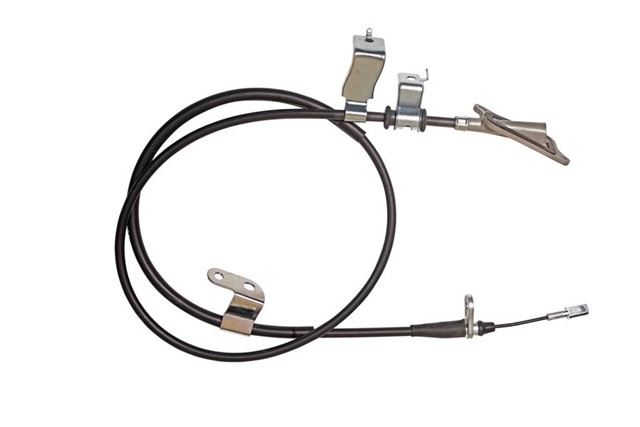 EL FREN TELLERI ARKA SOL X - TRAIL T30