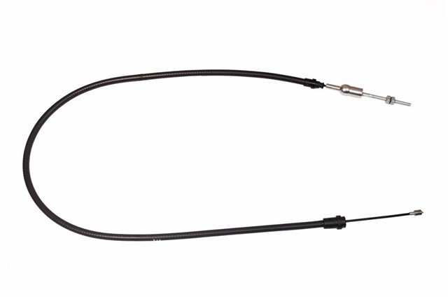 DEBRIYAJ TELLERI TRAFIC 2.4 - 2.5