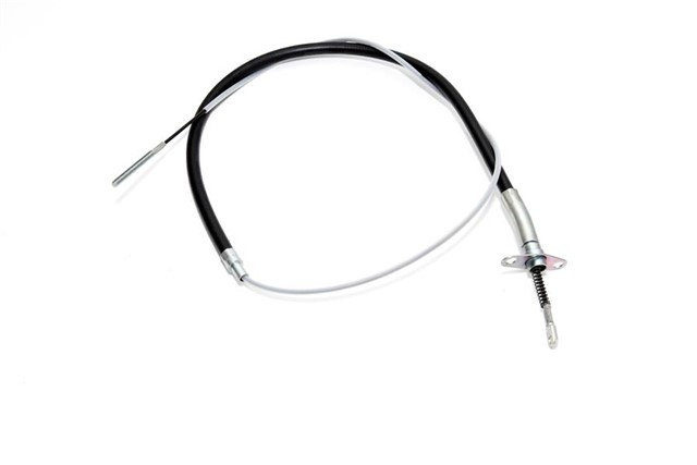 EL FREN TELLERI ARKA SAG/SOL 323I E21