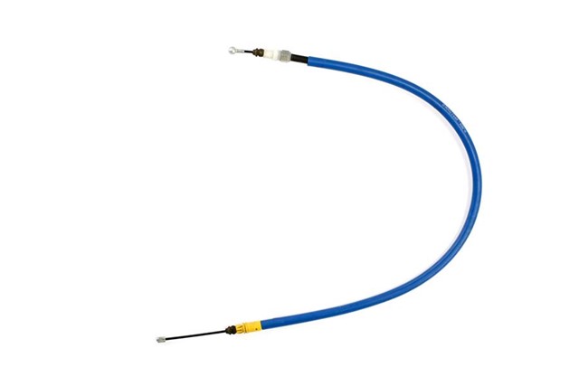 EL FREN TELLERI ARKA SOL 5008