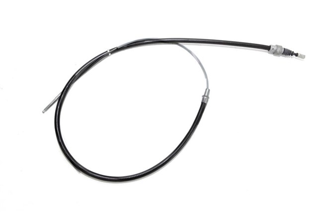 EL FREN TELLERI ARKA SAG/SOL LUPO DISK FREN