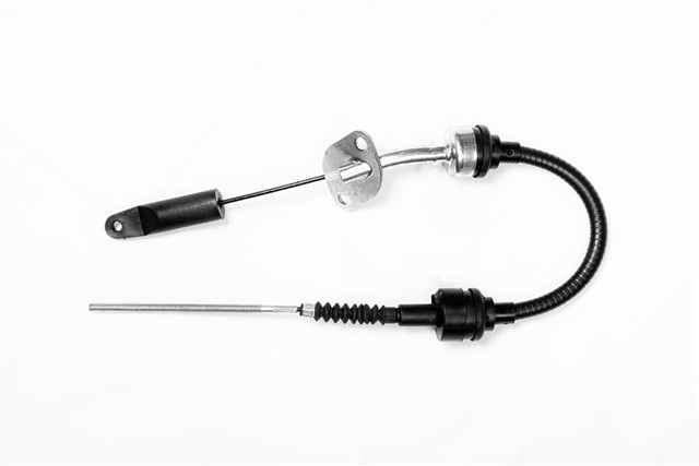 DEBRIYAJ TELLERI FIORINO BZ - DS