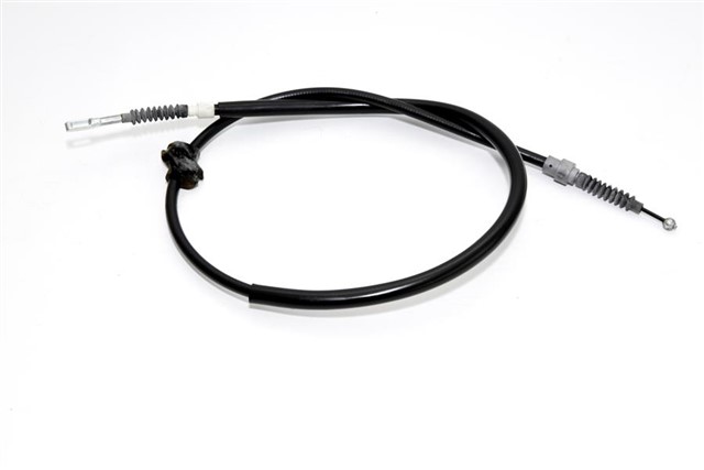 EL FREN TELLERI SAG 80/90 DISK FREN