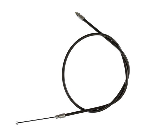 EL FREN TELLERI ON TOUAREG SAGDAN DIREKSIYONLU MODELLER