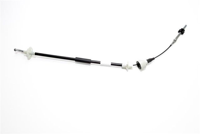 DEBRIYAJ TELLERI CORSA A - DIESEL