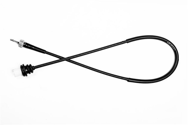 KILOMETRE TELLERI CINQUECENTO SPORTING