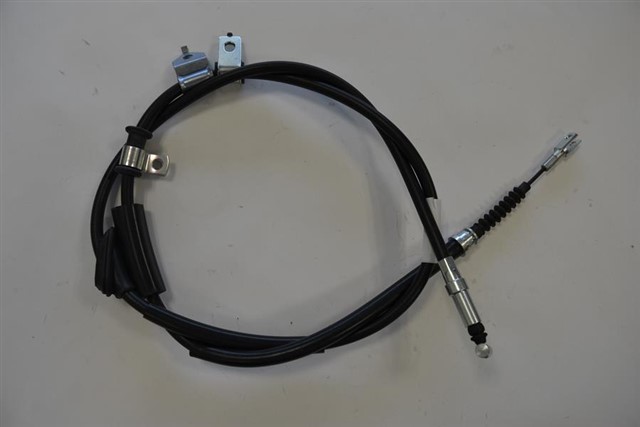 EL FREN TELLERI ARKA SAG MG ZR DISK FREN