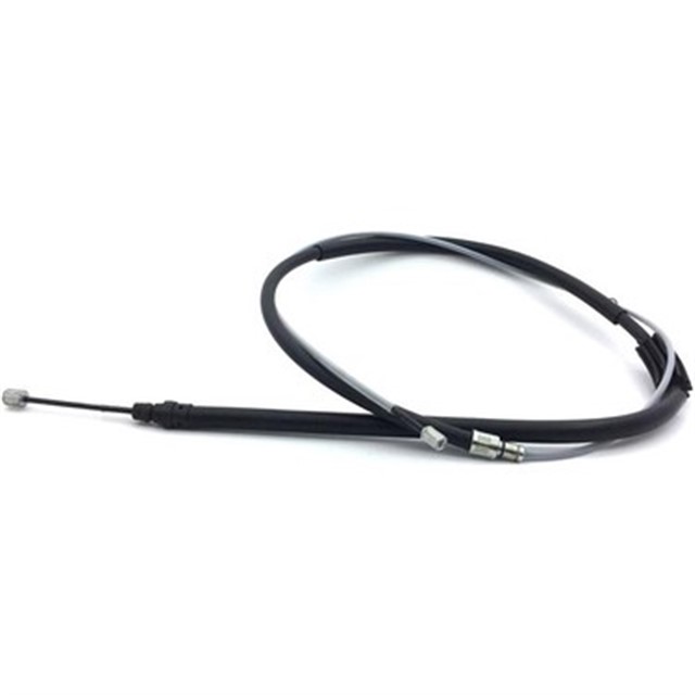 EL FREN TELLERI ARKA SOL CORSA A