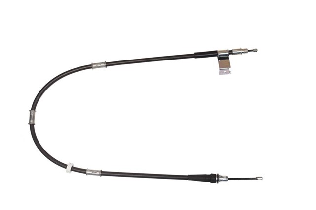 EL FREN TELLERI ARKA SAG JEEP GRAND/CHEROKEE 3.0CRD