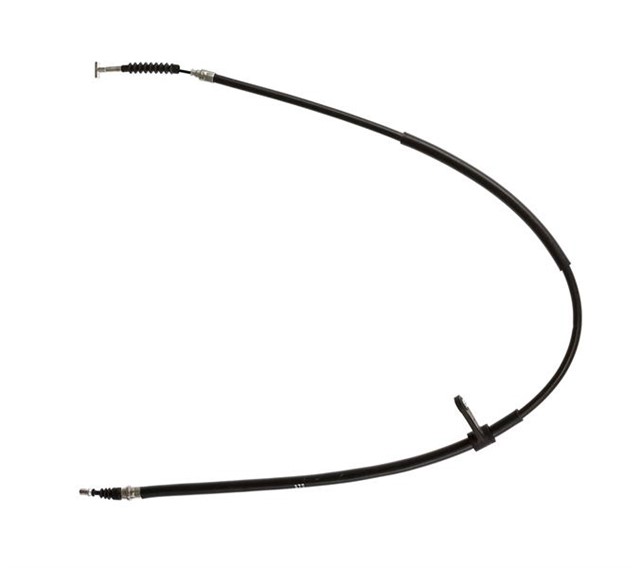 EL FREN TELLERI ARKA SAG MULTIPLA DISK FREN SAGDAN DIREKSIYONLU