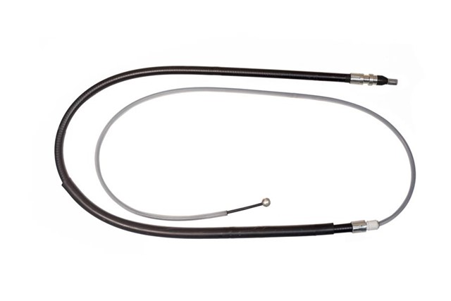 EL FREN TELLERI ARKA SAG/SOL X1 E 84 - X1 SDRIVE 2.0I