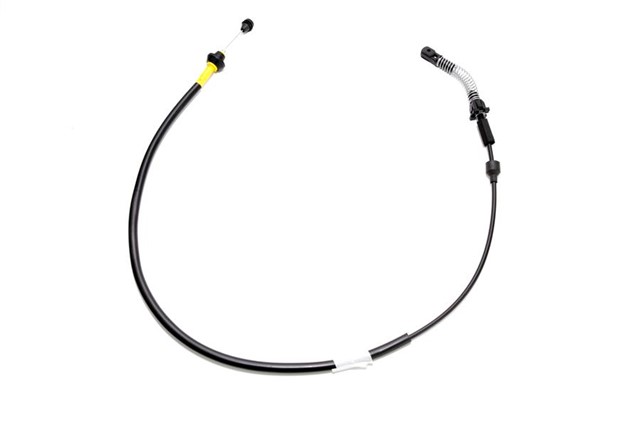 GAZ TELLERI FIESTA DS