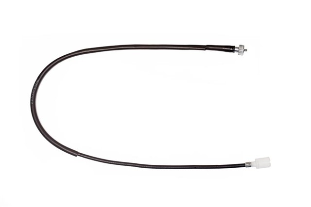 KILOMETRE TELLERI UNO