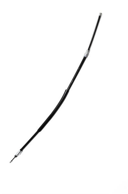 EL FREN TELLERI ARKA SAG 406 KAMPANA FREN