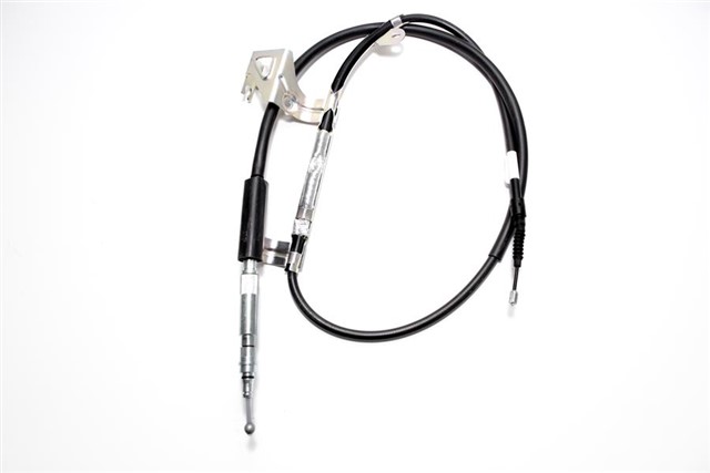 EL FREN TELLERI ARKA SOL A6