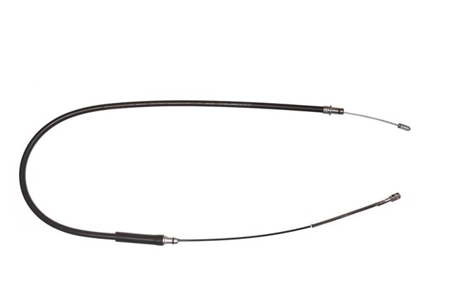 EL FREN TELLERI ARKA SAG/SOL BOXTER