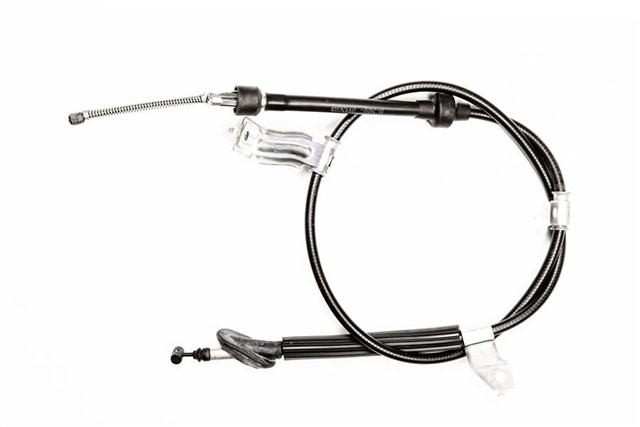 EL FREN TELLERI ARKA SOL CIVIC V HATCHBACK MODELLER KAMPANA FREN