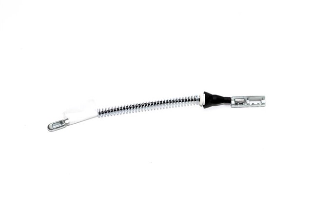 EL FREN TELLERI ARKA VECTRA B 2.0 TD KAMPANA FREN