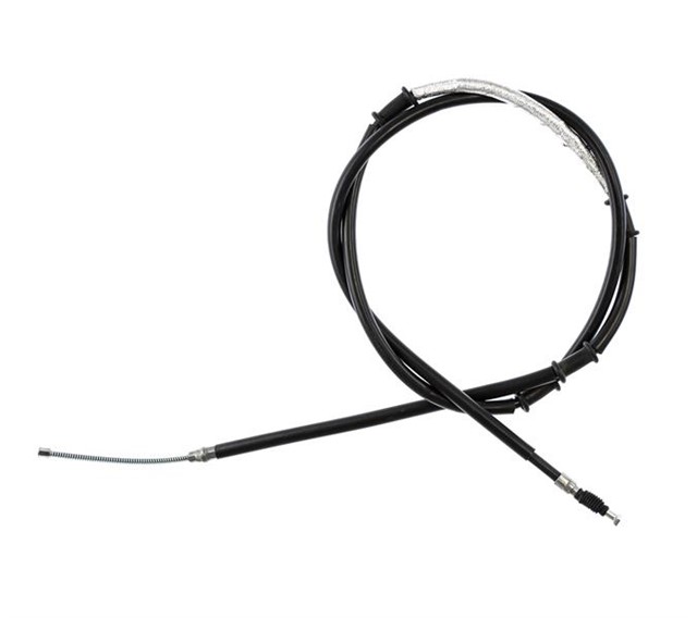 EL FREN TELLERI ARKA SOL MULTIPLA 1.6 16V 1.9 JTD KAMPANA FREN SAGDAN DIREKSIYONLU