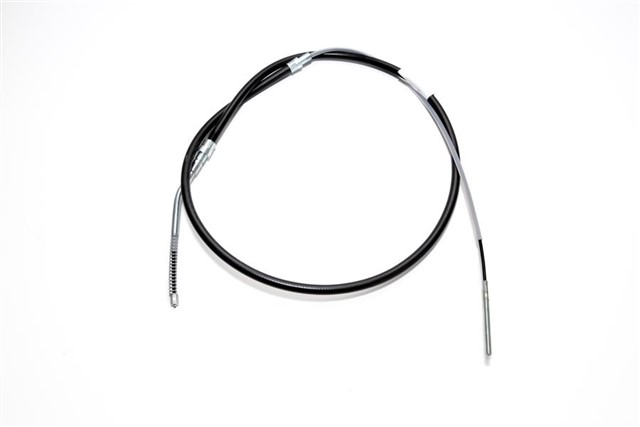 EL FREN TELLERI ARKA SAG/SOL 316 - 318TDS COMPACT KAMPANA FREN