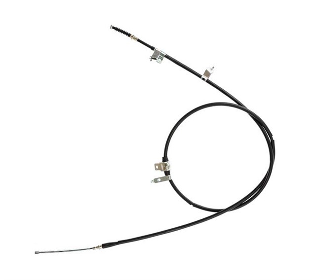 ARKA EL FREN TELI SOL RANGER PIKAP 2.5TD ARKADAN CEKER 06 12