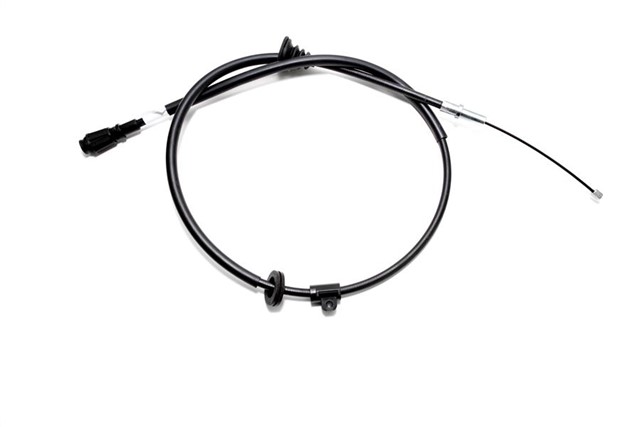 EL FREN TELLERI ARKA SOL MG ZS 45 KAMPANA FREN