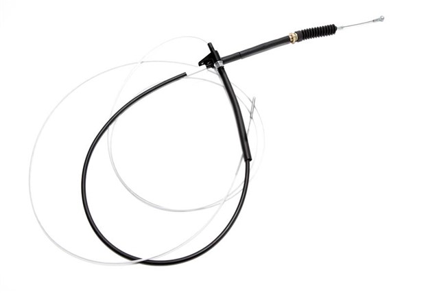 GAZ TELLERI TRANSPORTER 2.0