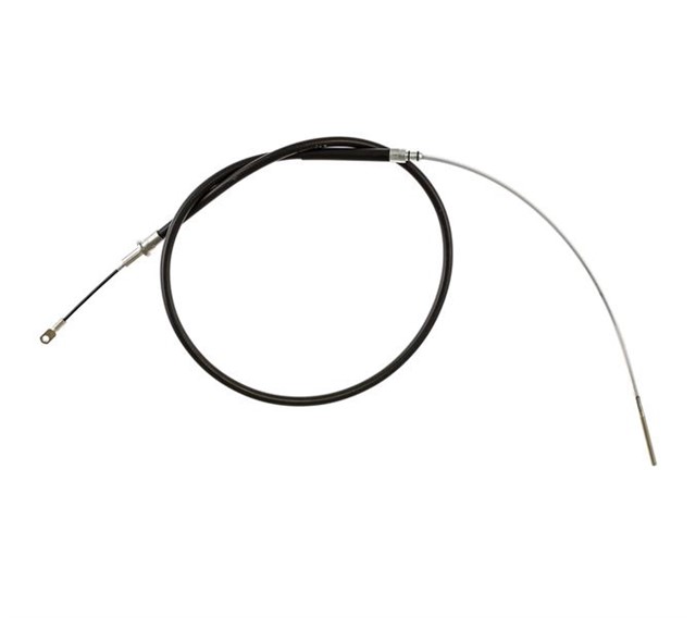 EL FREN TELLERI ARKA SAG/SOL 318 COMPACT E36