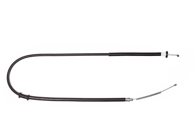 EL FREN TELLERI ARKA SAG/SOL YPSILON 843