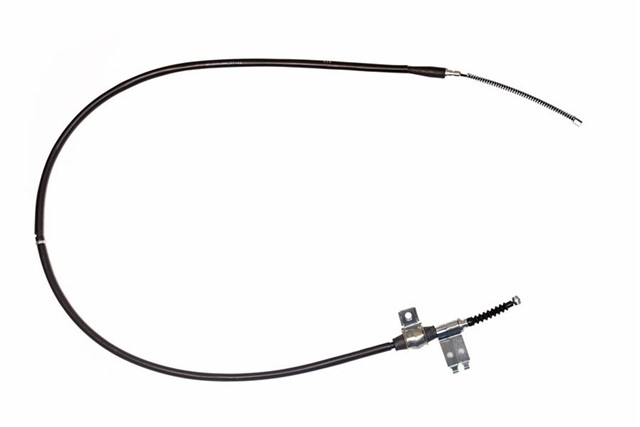 ARKA EL FREN TELI SAG RANGER PIKAP 2.5TD 4 4 99 06