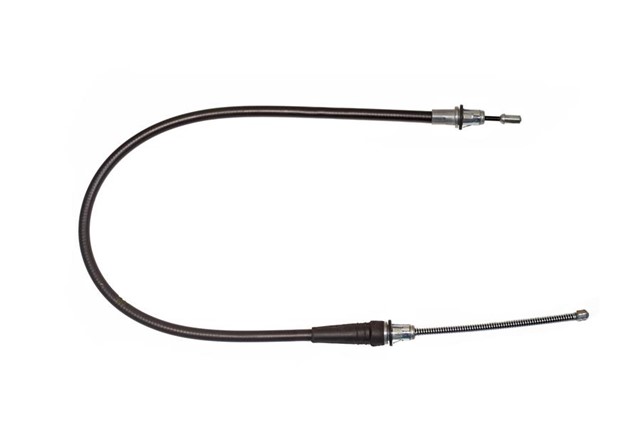 EL FREN TELLERI ARKA SOL JEEP CHEROKEE