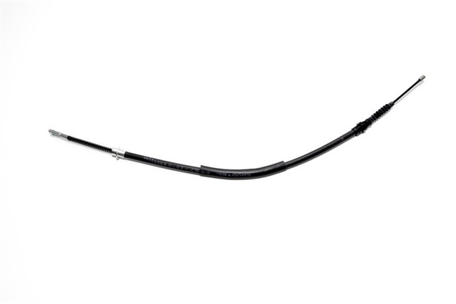 EL FREN TELLERI ARKA SAG 605