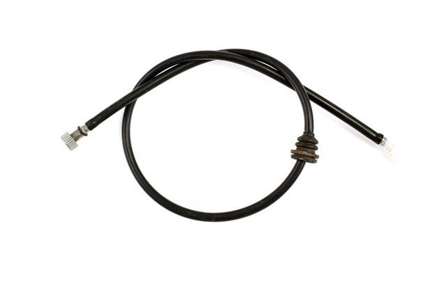 KILOMETRE TELLERI FIORINO 1.7 TDS