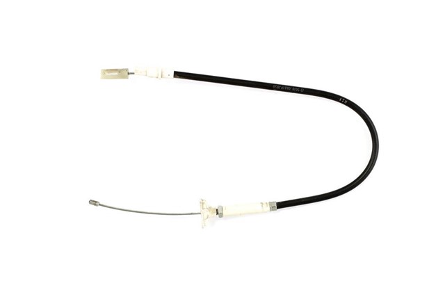 DEBRIYAJ TELLERI SCIROCCO