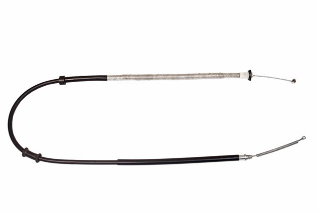 EL FREN TELLERI ARKA SAG PANDA 1.3 MULTIJET 55 KW