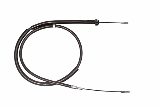 EL FREN TELI ARKA SAG/SOL 240 - 260